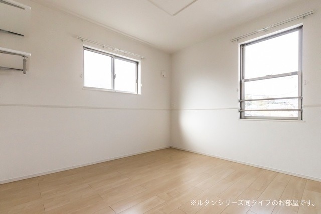 ��ʌ��������܎s���搼��{�S���ڂ̃A�p�[�g�̂��̑������E�X�y�[�X