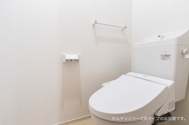 ��ʌ��������܎s���搼��{�S���ڂ̃A�p�[�g�̃g�C��