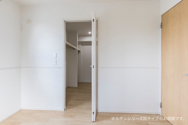 ��ʌ��������܎s���搼��{�S���ڂ̃A�p�[�g�̎��[