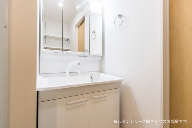 ��ʌ��������܎s���搼��{�S���ڂ̃A�p�[�g�̐��ʏ�