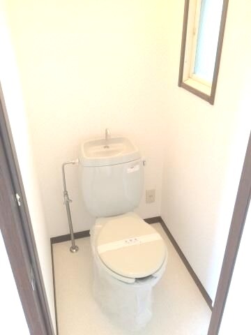 ��ʌ��������܎s��΋搼���̃A�p�[�g�̃g�C��