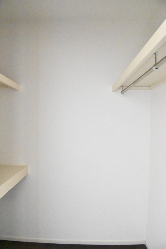 ��ʌ��������܎s�΋揼�؂Q���ڂ̃A�p�[�g�̎��[