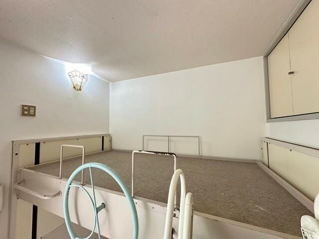 ��ʌ��������܎s�����擌��{�U���ڂ̃A�p�[�g�̂��̑������E�X�y�[�X