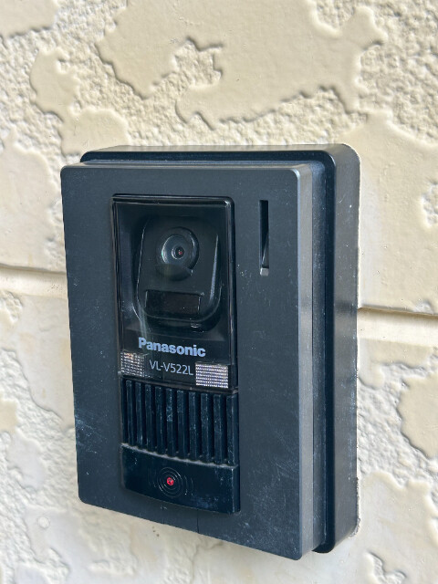 ��ʌ��������܎s�����擌��{�U���ڂ̃A�p�[�g�̂��̑�