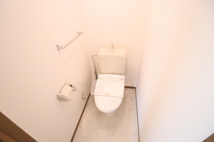 ��ʌ��������܎s��{��O���S���ڂ̃A�p�[�g�̃g�C��