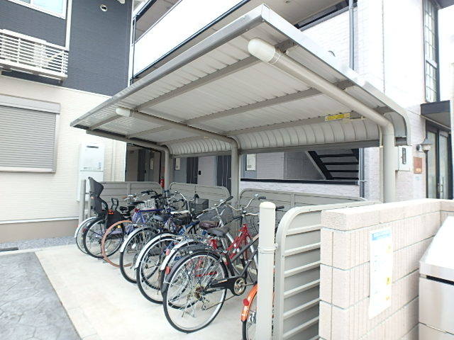 ��ʌ��������܎s���撆���P���ڂ̃A�p�[�g�̂��̑�