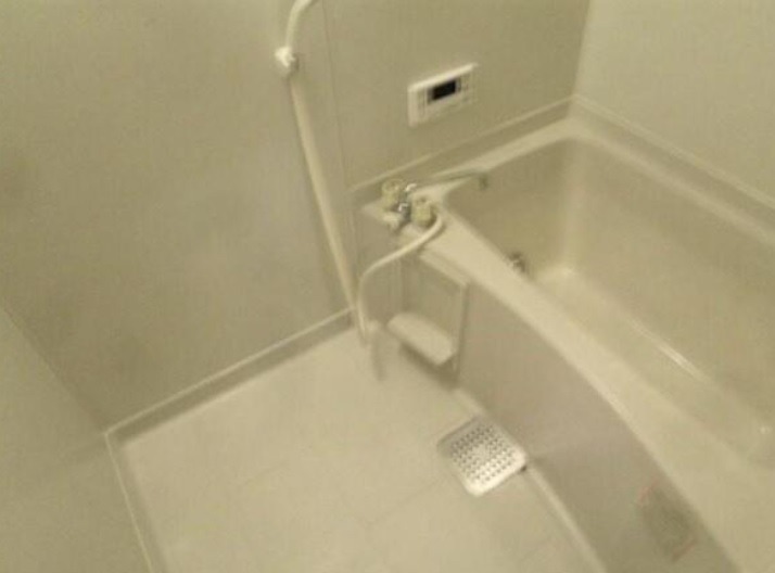 ��ʌ�����s���ԂP���ڂ̃A�p�[�g�̃o�X