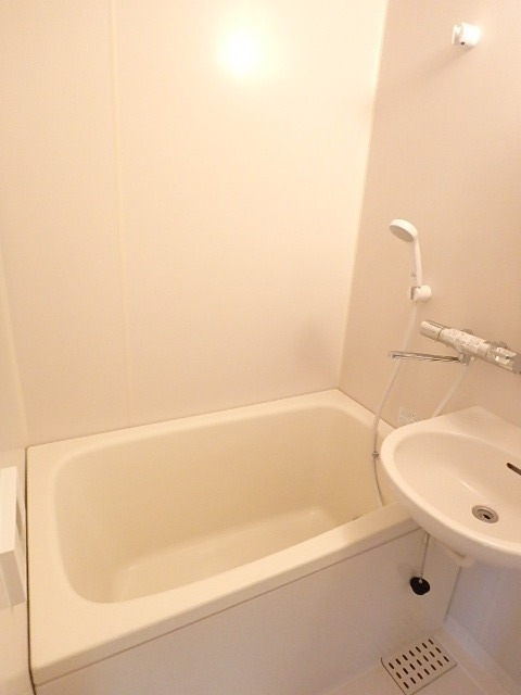 ��ʌ��������܎s�����擌��{�U���ڂ̃}���V�����̃o�X