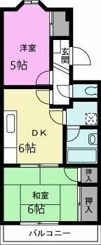 ��ʌ��z�J�s�k�z�J�Q���ڂ̃}���V�����̊Ԏ�