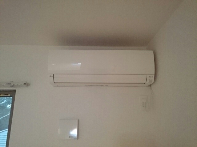 ��ʌ��������܎s������厚�쒆��̃A�p�[�g�̂��̑��ݔ�