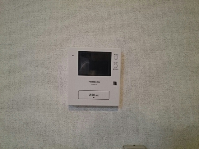 ��ʌ��������܎s������厚�쒆��̃A�p�[�g�̂��̑�