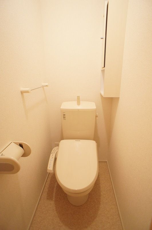 ��ʌ��������܎s�΋�厚���̃A�p�[�g�̃g�C��