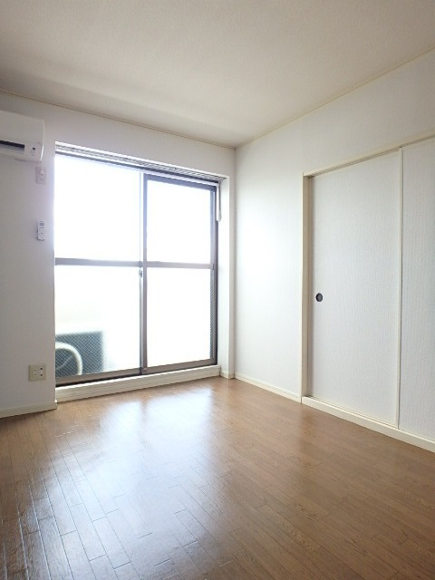 ��ʌ��������܎s�����擌��{�U���ڂ̃}���V�����̂��̑������E�X�y�[�X