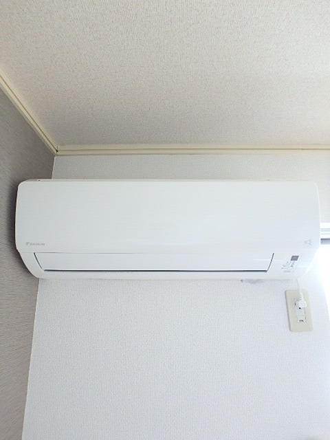 ��ʌ��������܎s�����擌��{�U���ڂ̃}���V�����̂��̑��ݔ�