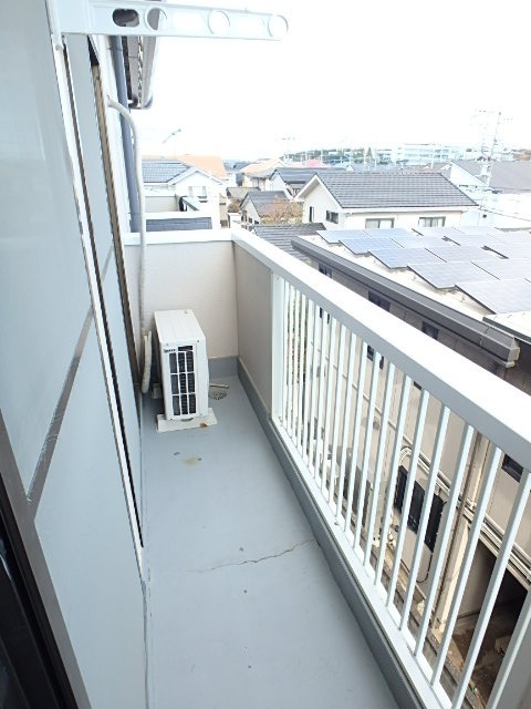 ��ʌ��������܎s�����擌��{�U���ڂ̃}���V�����̃o���R�j�[