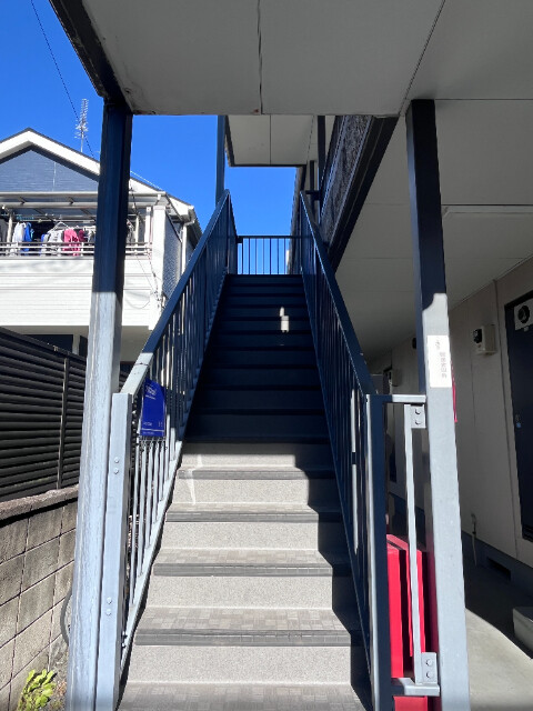 ��ʌ��������܎s�����擌��{�U���ڂ̃}���V�����̃G���g�����X