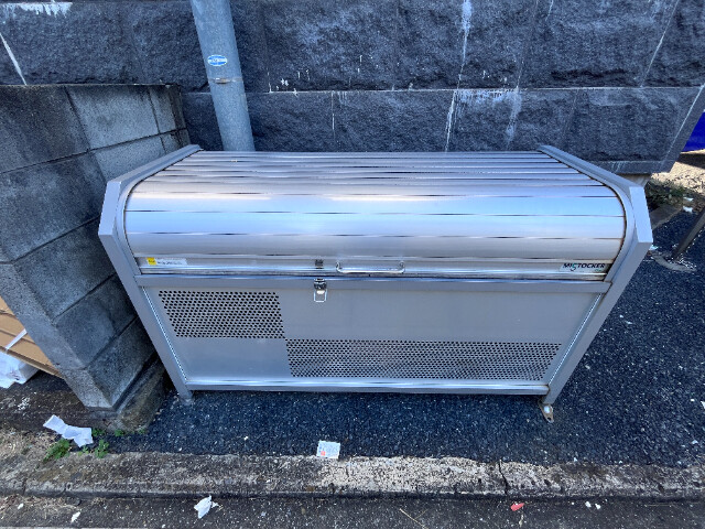 ��ʌ��������܎s�����擌��{�U���ڂ̃}���V�����̂��̑�