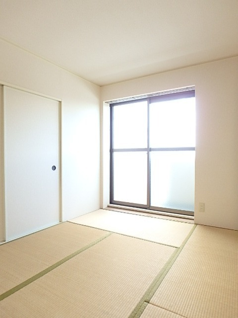 ��ʌ��������܎s�����擌��{�U���ڂ̃}���V�����̂��̑�