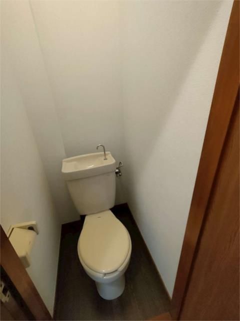 ��ʌ��z�J�s�k�z�J�Q���ڂ̃}���V�����̃g�C��