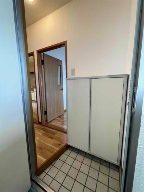 ��ʌ��z�J�s�k�z�J�Q���ڂ̃}���V�����̌���