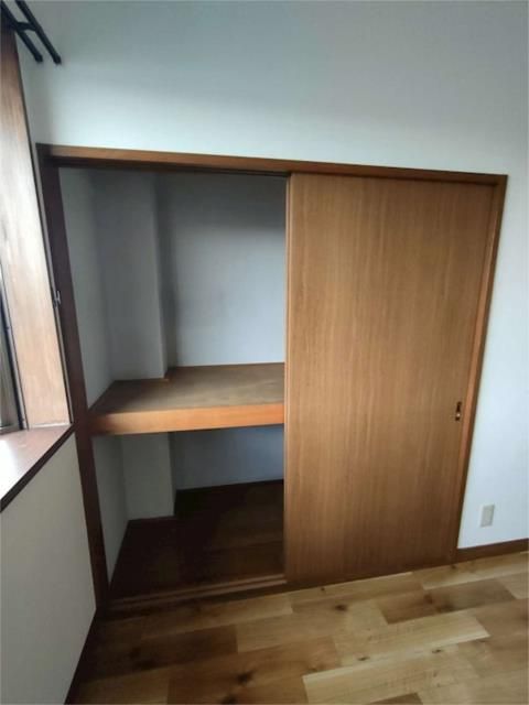 ��ʌ��z�J�s�k�z�J�Q���ڂ̃}���V�����̎��[