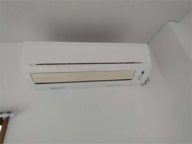 ��ʌ��z�J�s�k�z�J�Q���ڂ̃}���V�����̂��̑��ݔ�