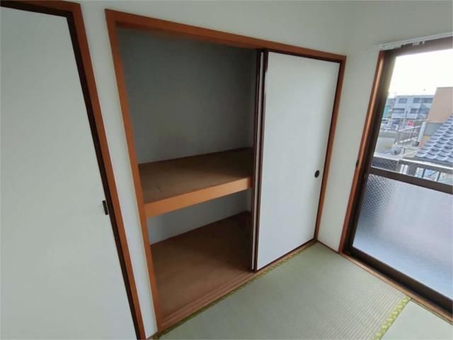 ��ʌ��z�J�s�k�z�J�Q���ڂ̃}���V�����̂��̑�