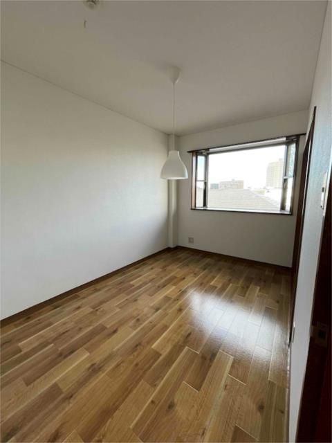 ��ʌ��z�J�s�k�z�J�Q���ڂ̃}���V�����̂��̑�