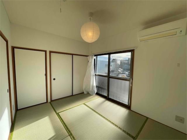 ��ʌ��z�J�s�k�z�J�Q���ڂ̃}���V�����̂��̑�