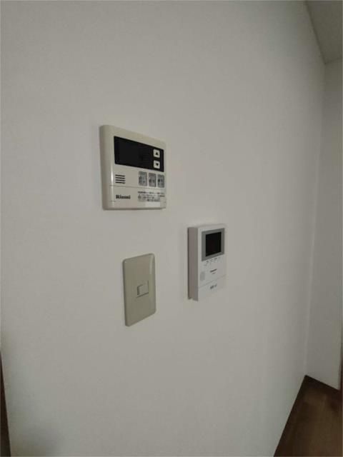 ��ʌ��z�J�s�k�z�J�Q���ڂ̃}���V�����̂��̑�