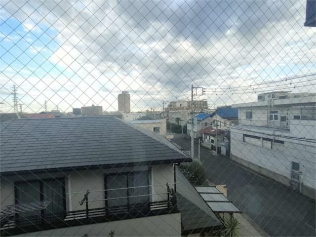 ��ʌ��z�J�s�k�z�J�Q���ڂ̃}���V�����̂��̑�