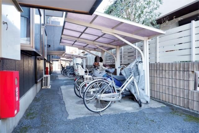 ��ʌ��z�J�s�k�z�J�Q���ڂ̃}���V�����̂��̑�