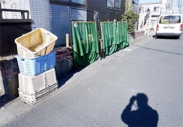 ��ʌ��z�J�s�k�z�J�Q���ڂ̃}���V�����̂��̑�