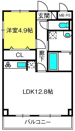 ��ʌ�����s�厚�_�˂̃}���V�����̊Ԏ�