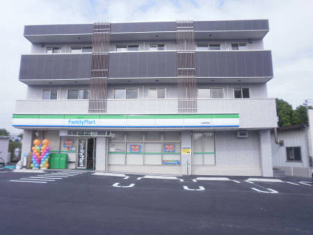 ��ʌ�����s�厚�_�˂̃}���V�����̌����O��