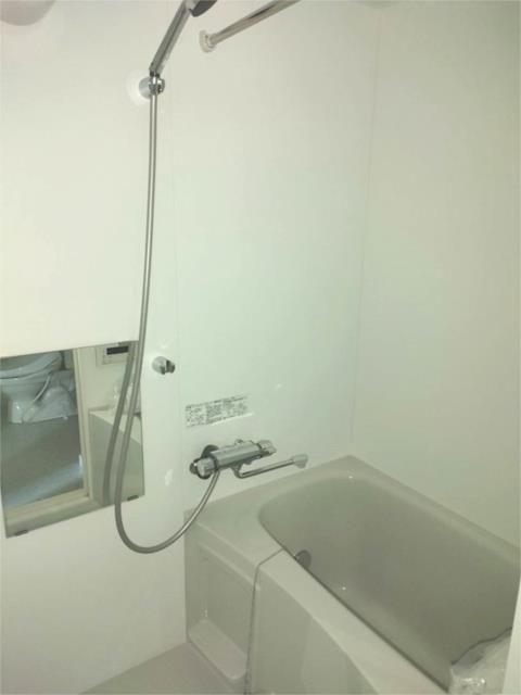 ��ʌ��z�J�s�k�z�J�Q���ڂ̃A�p�[�g�̃o�X