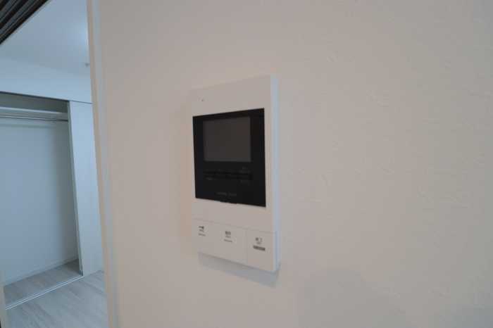 ��ʌ�����s�΋u�Q���ڂ̃A�p�[�g�̂��̑�