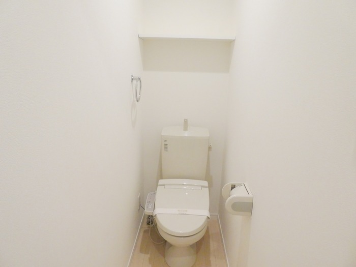 ��ʌ�����s�厚�_�˂̃}���V�����̃g�C��