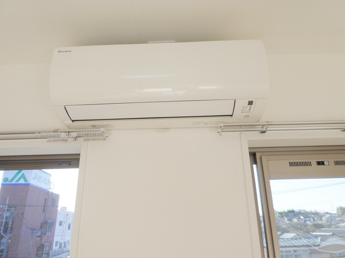 ��ʌ�����s�厚�_�˂̃}���V�����̂��̑��ݔ�