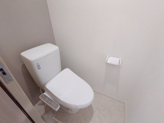 ��ʌ��������܎s����厚�w��̃A�p�[�g�̃g�C��