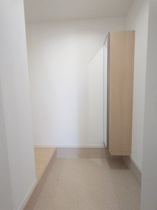 ��ʌ��������܎s����厚�w��̃A�p�[�g�̌���