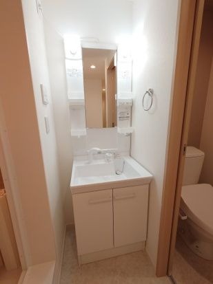 ��ʌ��������܎s����厚�w��̃A�p�[�g�̐��ʏ�