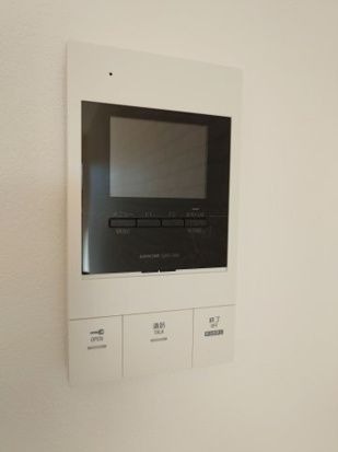 ��ʌ��������܎s����厚�w��̃A�p�[�g�̂��̑�