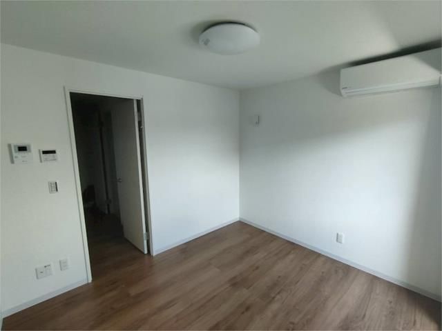 ��ʌ��z�J�s�k�z�J�Q���ڂ̃A�p�[�g�̂��̑������E�X�y�[�X