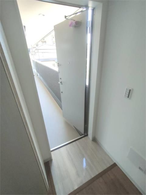 ��ʌ��z�J�s�k�z�J�Q���ڂ̃A�p�[�g�̌���