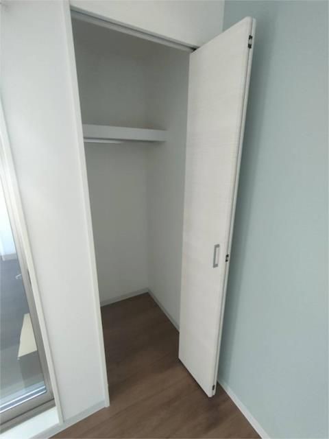 ��ʌ��z�J�s�k�z�J�Q���ڂ̃A�p�[�g�̎��[