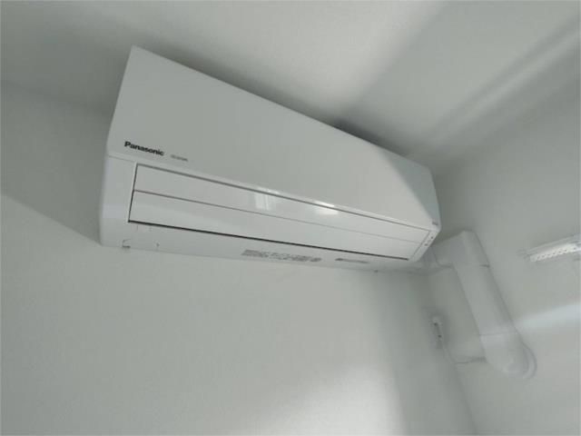 ��ʌ��z�J�s�k�z�J�Q���ڂ̃A�p�[�g�̂��̑��ݔ�