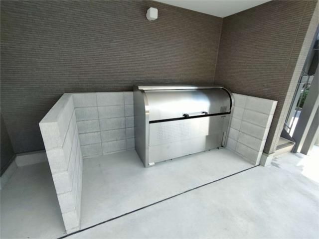 ��ʌ��z�J�s�k�z�J�Q���ڂ̃A�p�[�g�̂��̑�