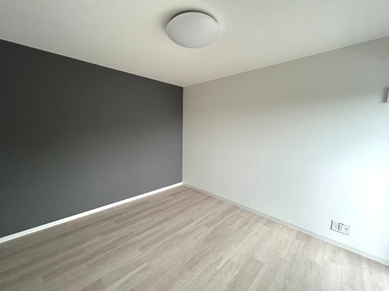 ��ʌ��������܎s�k��{�����̃A�p�[�g�̂��̑������E�X�y�[�X