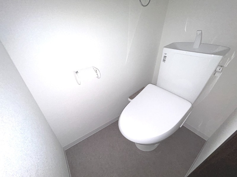 ��ʌ��������܎s�k��{�����̃A�p�[�g�̃g�C��